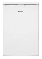 Beko kaufen Kühlschränke günstig online