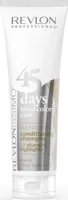 Rev Revlonissimo 45 Tage Highlights 275Ml