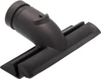 Polsterdüse, Düse passend für Dyson für DC23, DC32, DC40, DC41, 915100-02, 920756-01