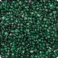 Deco granulat bambusowy drobnoziarnisty gruboziarnisty 2 do 4mm 1000g