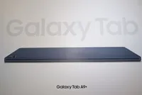 Samsung Galaxy Tab A9+ 4gb/64gb 11´´ Tablet    One Size