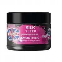 Ronney Seiden Glättende Professionelle Haarmaske, 300ml