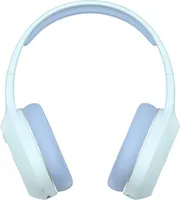Edifier W600BT 5.1 Blue Słuchawki bezprzewodowe On-ear