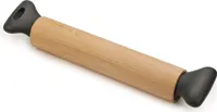 Joseph Joseph váleček na těsto Grip-Pin