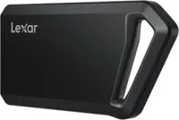 Externe Festplatte Lexar GEN2*2 2 TB SSD