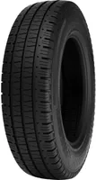 Nordexx Nc1100 195/75R16C 107T Bsw