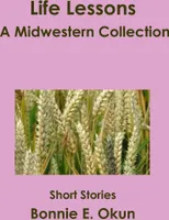 Life Lessons - A Midwestern Collection