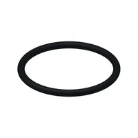 TECE-Ersatzteil O-Ring für Ventilsitz A1