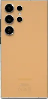 Samsung Galaxy S24 Ultra 256GB Titanium Orange