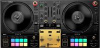 Hercules DJControl Inpulse T7 Premium - Innovativer DJ-Controller