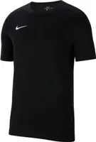 Nike Nike Herren T-Shirt M Nk Df Park20 Ss Tee