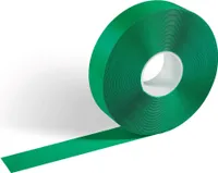 DURABLE Ta?ma pod?ogowa DURALINE® 50/05, Zielony, 102105