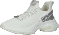 Steve Madden Sneaker Sneaker Textil