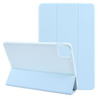 Schutzhülle für Xiaomi Pad 6 / Pad 6 Pro, Farbe:Himmelblau