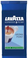 3005 Lavazza Espresso Point "Aroma POINT Gran Espresso " 100 Kapseln Kaffee*MHD 30.05.2020*