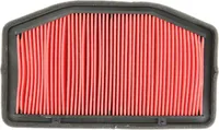 Filtr powietrza HIFLOFILTRO - HFA4923 Yamaha R1