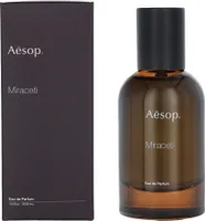 Aesop Miraceti Edp Spray