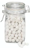 Patisse Keramische Bakbonen 300G