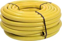 BRADAS SUNFLEX Garten Schlauch Wasserschlauch Gartenschlauch, WMS3/450
