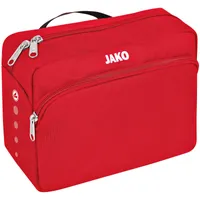 Kulturtasche Classico JAKO