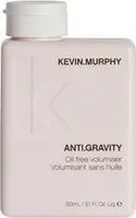 Kevin Murphy Anti Gravity Volumiser