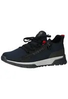 Bugatti Sneaker Sneaker Textil