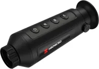 HIKMICRO LYNX PRO LH19 - Termovizní monokulár