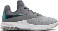 Nike Buty Air Max Infuriate Iii Low, AJ5898008