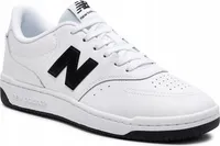 New Balance 80 Sneakers Herren