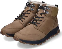 Clarks Schnürboots MENS Herren 31363439343232 Braun 41 1/2 EU
