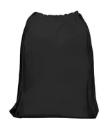 Stamina Kagu Bag