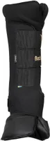 Back On Track Royal Sehnenstiefel Schwarz XL Schwarz XL