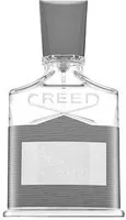 Creed Millesime Aventus Cologne EdP 50ml NEU &