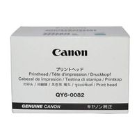 Originálna tlačová hlava Canon QY6-0082, Canon iP7200, iP7250, MG5450,5550,5440,5460,5520 QY6-0082