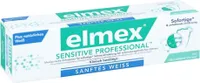 Elmex Sensitive Professional Zahnpasta 75ml