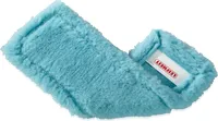 LEIFHEIT návlek na mop Profi XL static plus šírka 42 cm