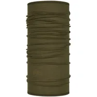 BUFF Merino Lightweight BARK BARK -