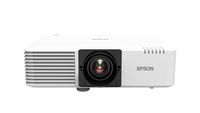 Epson EB-L520U EBL520U 3-LCD projektor 3LCD projektor 5200 lm (bílý) (V11HA30040)