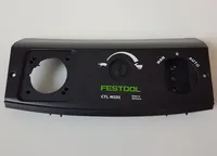 Festool Blende CTL MIDI Elektronik ET-B