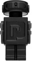Paco Rabanne Phantom Parfüm für Herren 50 ml