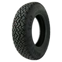 Reifen Tyre Pirelli 145 R13 74Q Snowcontrol W160