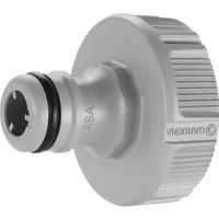 GARDENA Hahnverbinder
