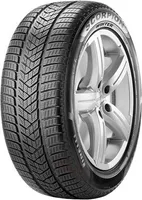 Pirelli Scorpion Winter (J) 245/50R20 105H Xl