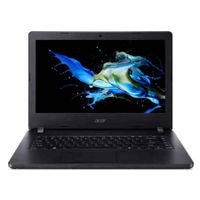 Notebook Acer TravelMate P2 P214-52 14" Intel© Core™ i5-10210U 8 GB DDR4 SDRAM 512 GB SSD