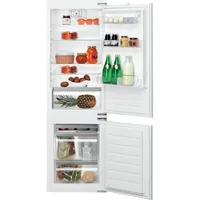 Einbau-Kühlschrank mit Bauknecht 10GF2 KSI