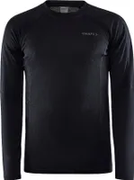 CRAFT Lyžiarske spodné prádlo Core Warm Baselayer LS Tee