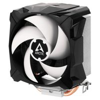 ARCTIC CPU Kühler Freezer 7 X