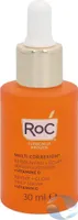 ROC Multi Correxion Revive & Glow Daily Serum