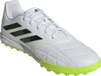 Adidas Buty Copa PURE3 TF, GZ2522