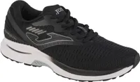 Joma Buty Rhispalis Men 2231, RHISPS2231